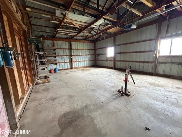 6775 Marsh Rd Road