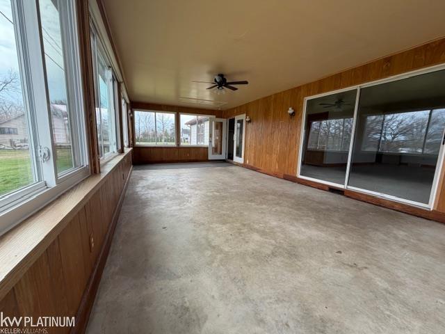 6775 Marsh Rd Road