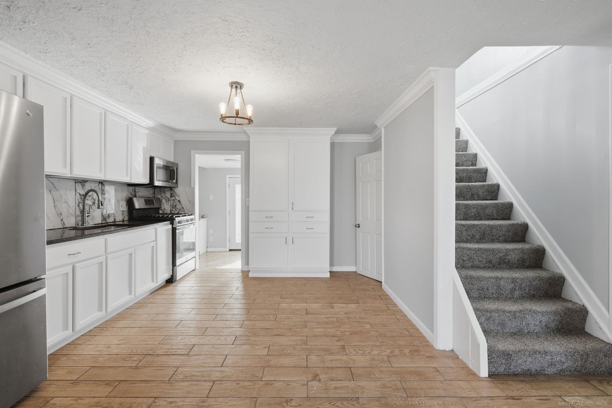 13895 Church Road