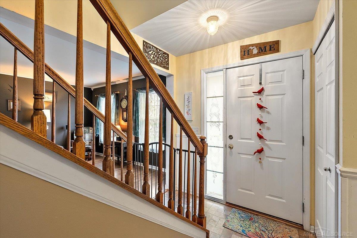 741 Inverness Drive