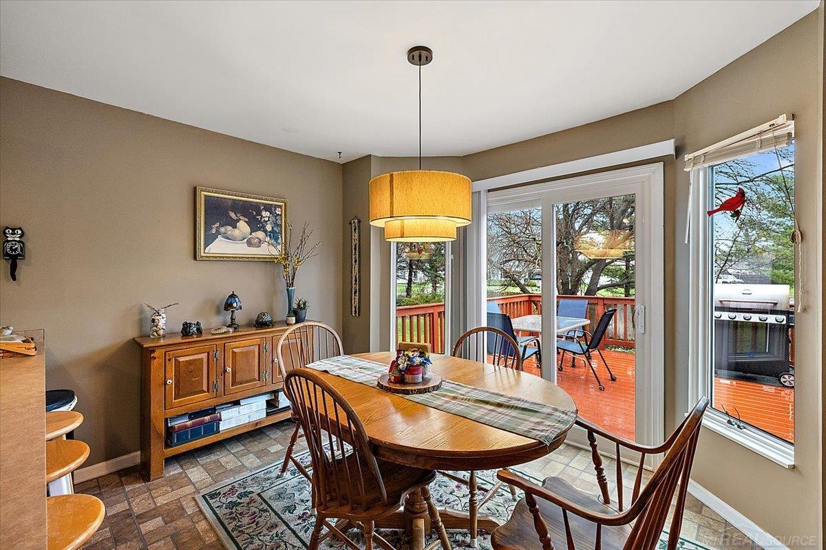 741 Inverness Drive