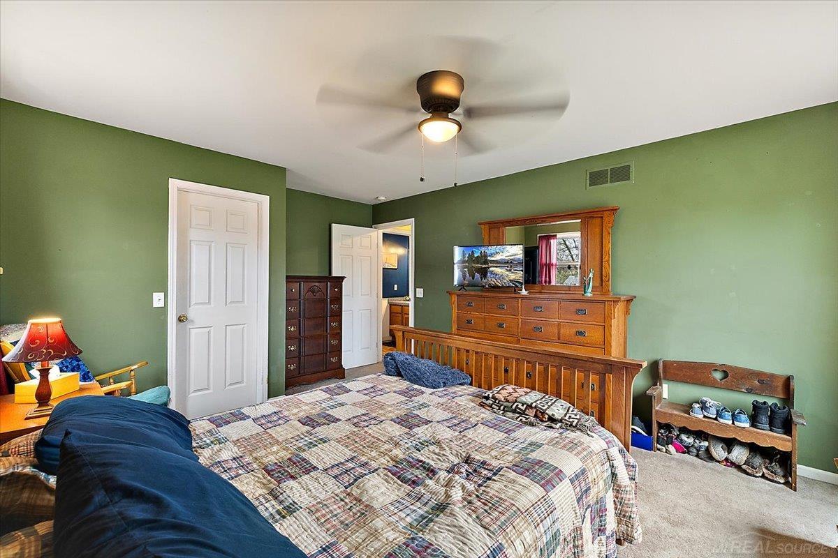741 Inverness Drive