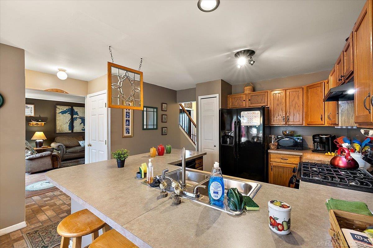 741 Inverness Drive