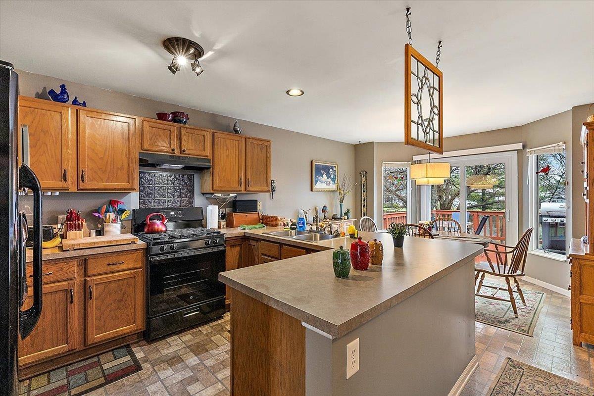 741 Inverness Drive