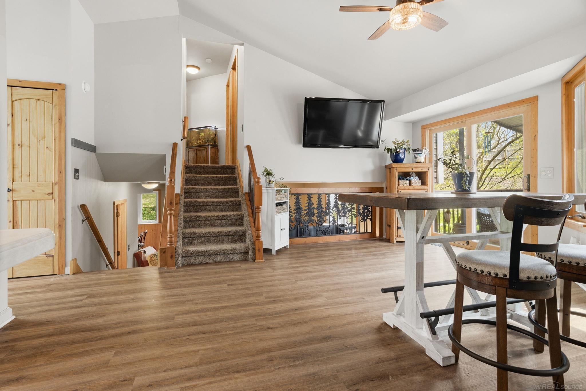 5039 W Princeton Avenue