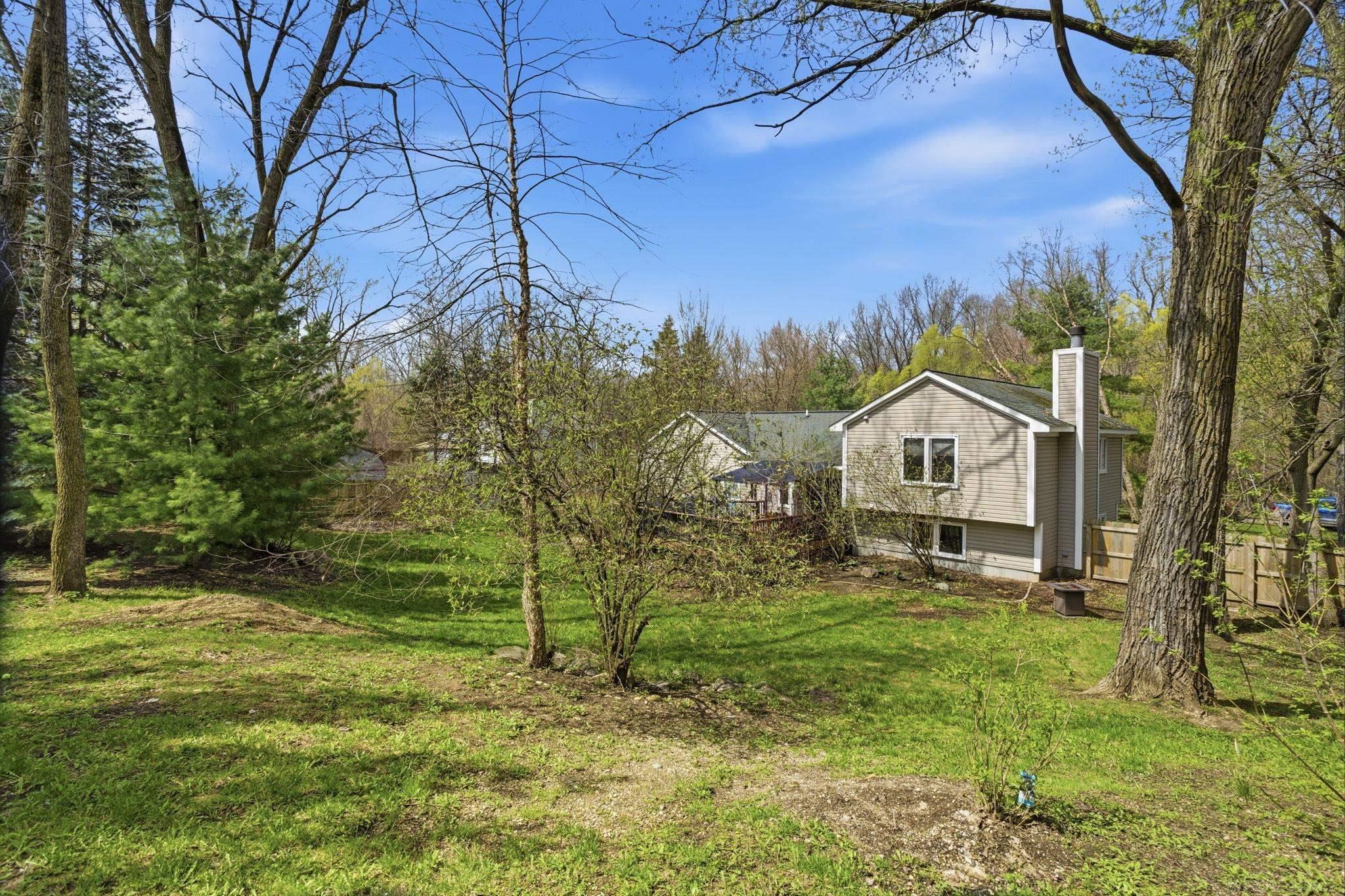 5039 W Princeton Avenue
