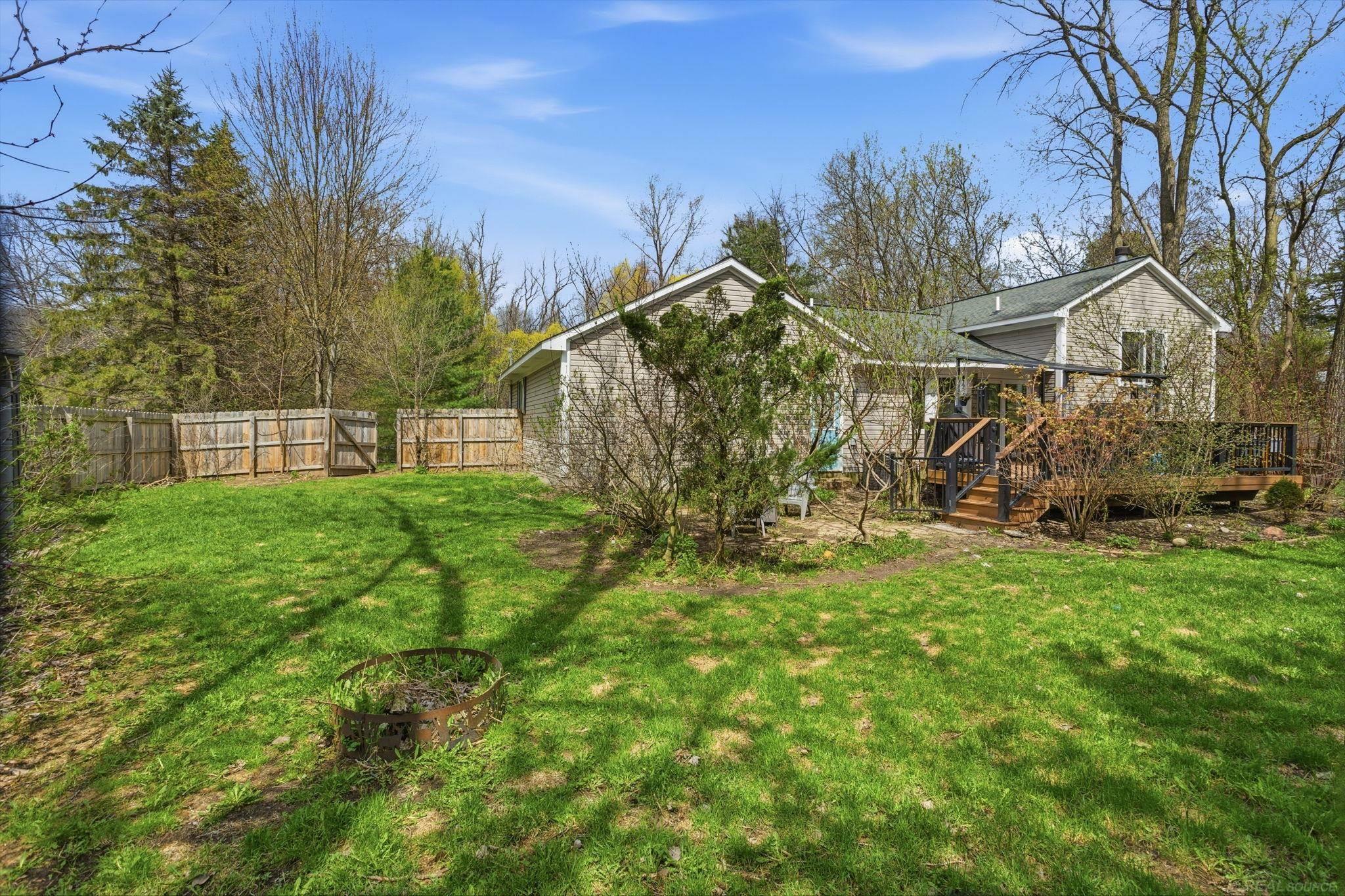 5039 W Princeton Avenue