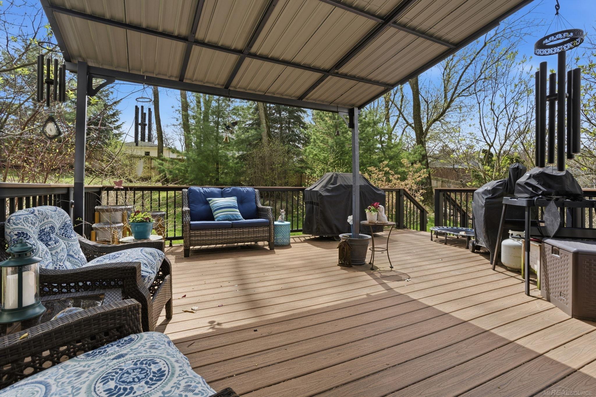 5039 W Princeton Avenue