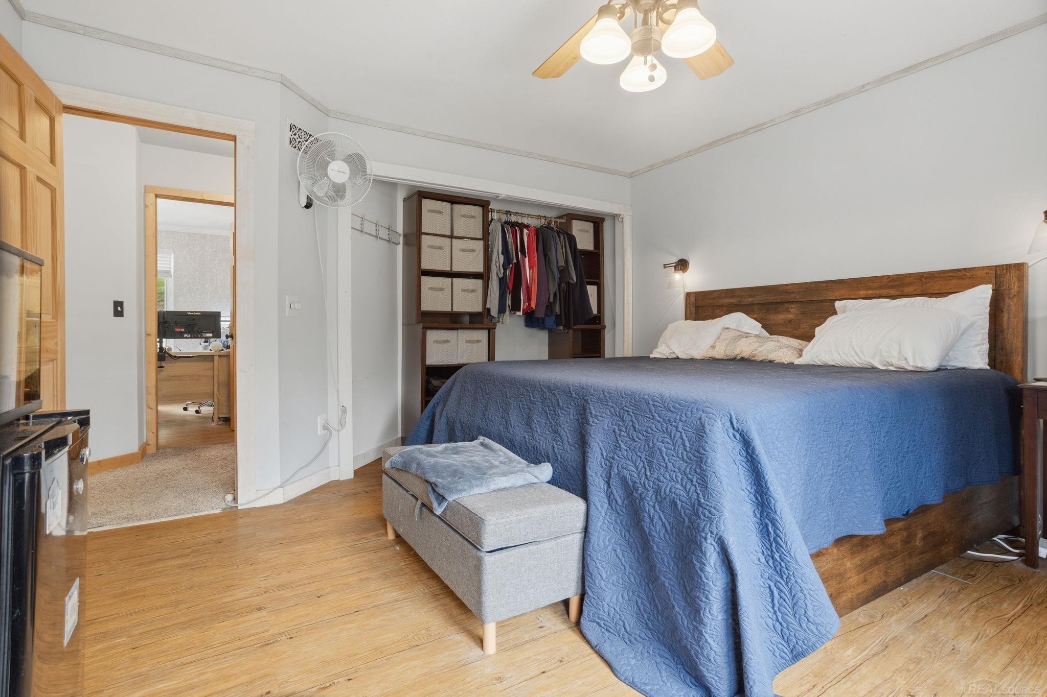 5039 W Princeton Avenue
