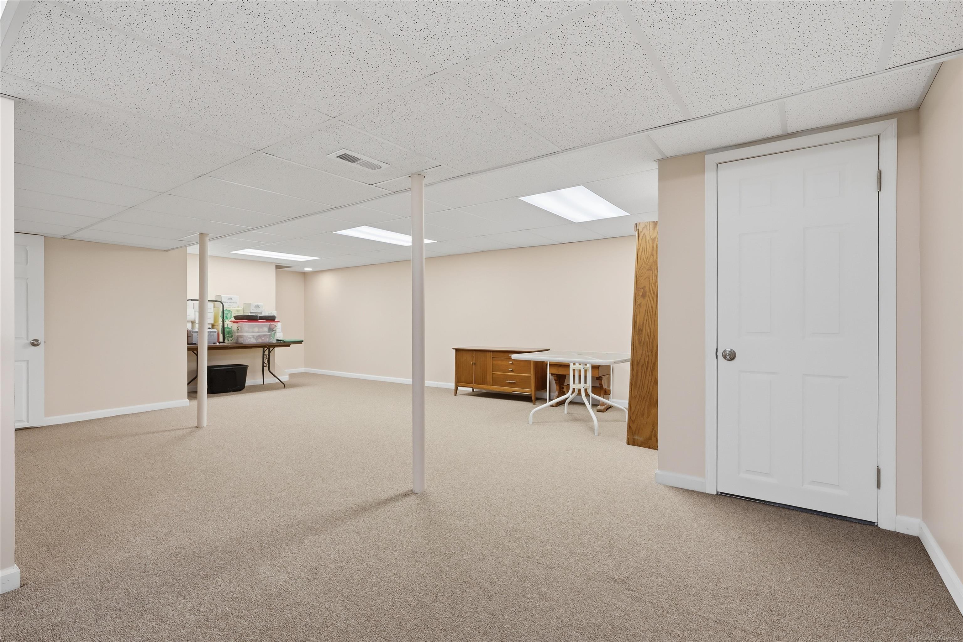 53236 Bancroft Drive