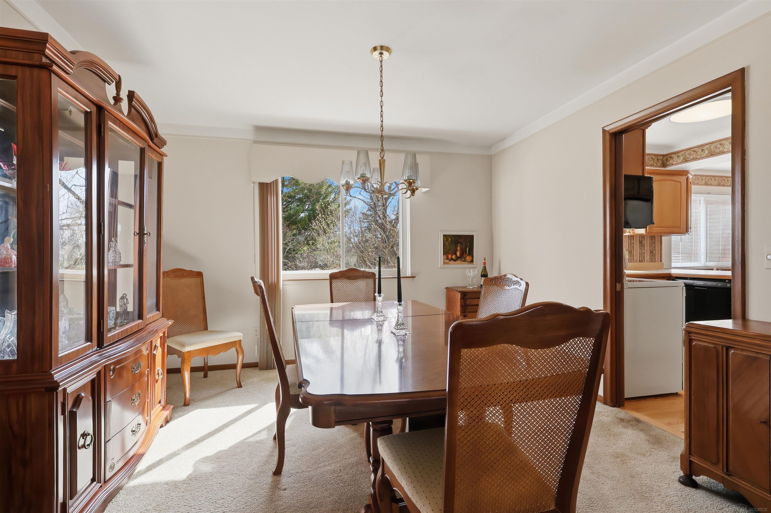 53236 Bancroft Drive