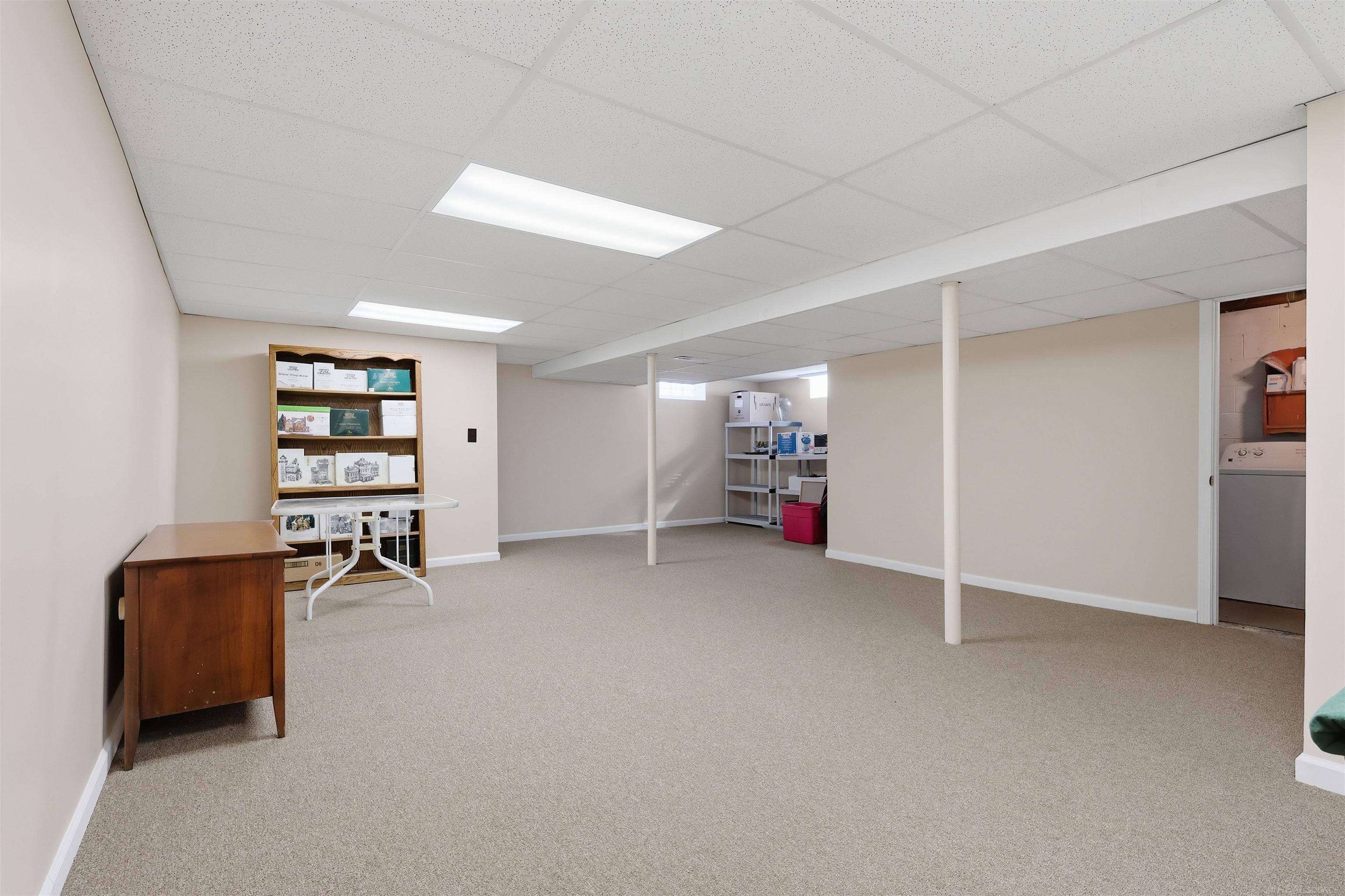 53236 Bancroft Drive