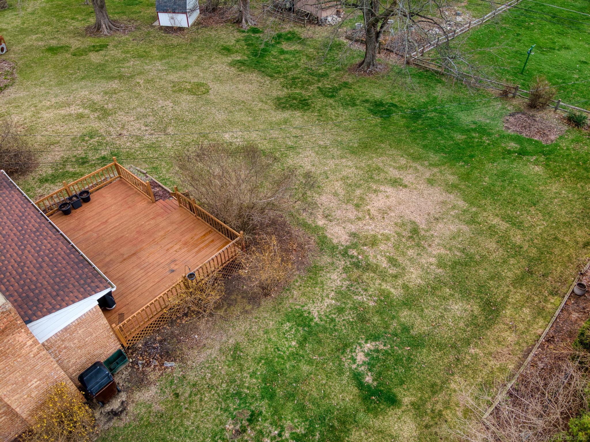 53236 Bancroft Drive
