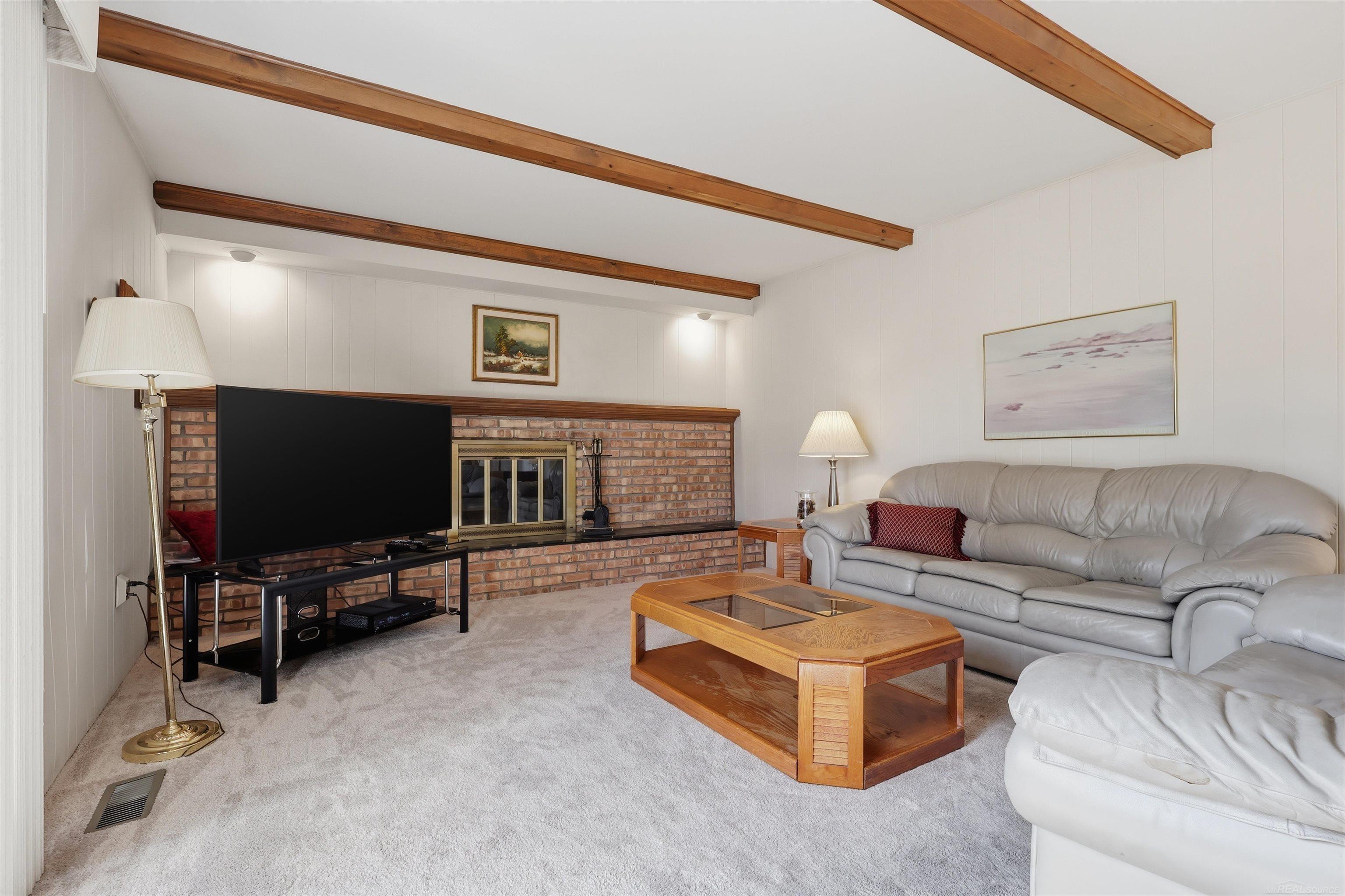 53236 Bancroft Drive