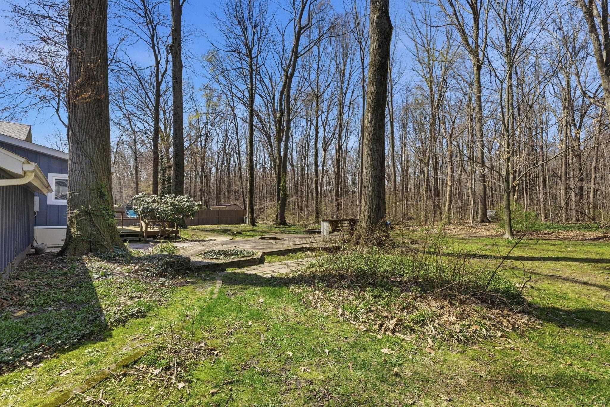 3645 W Surrey Lane