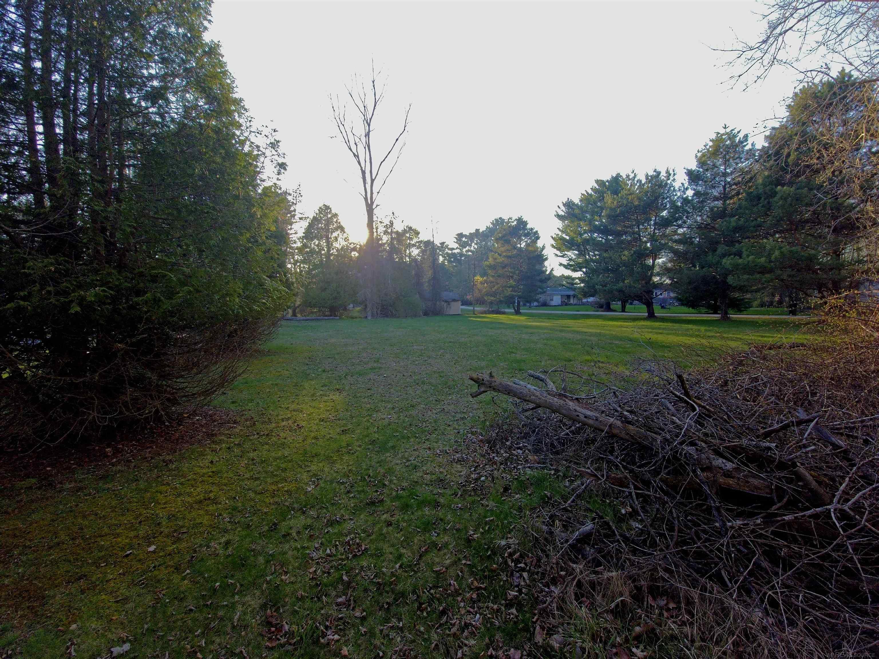 7333 Hawthorne Road