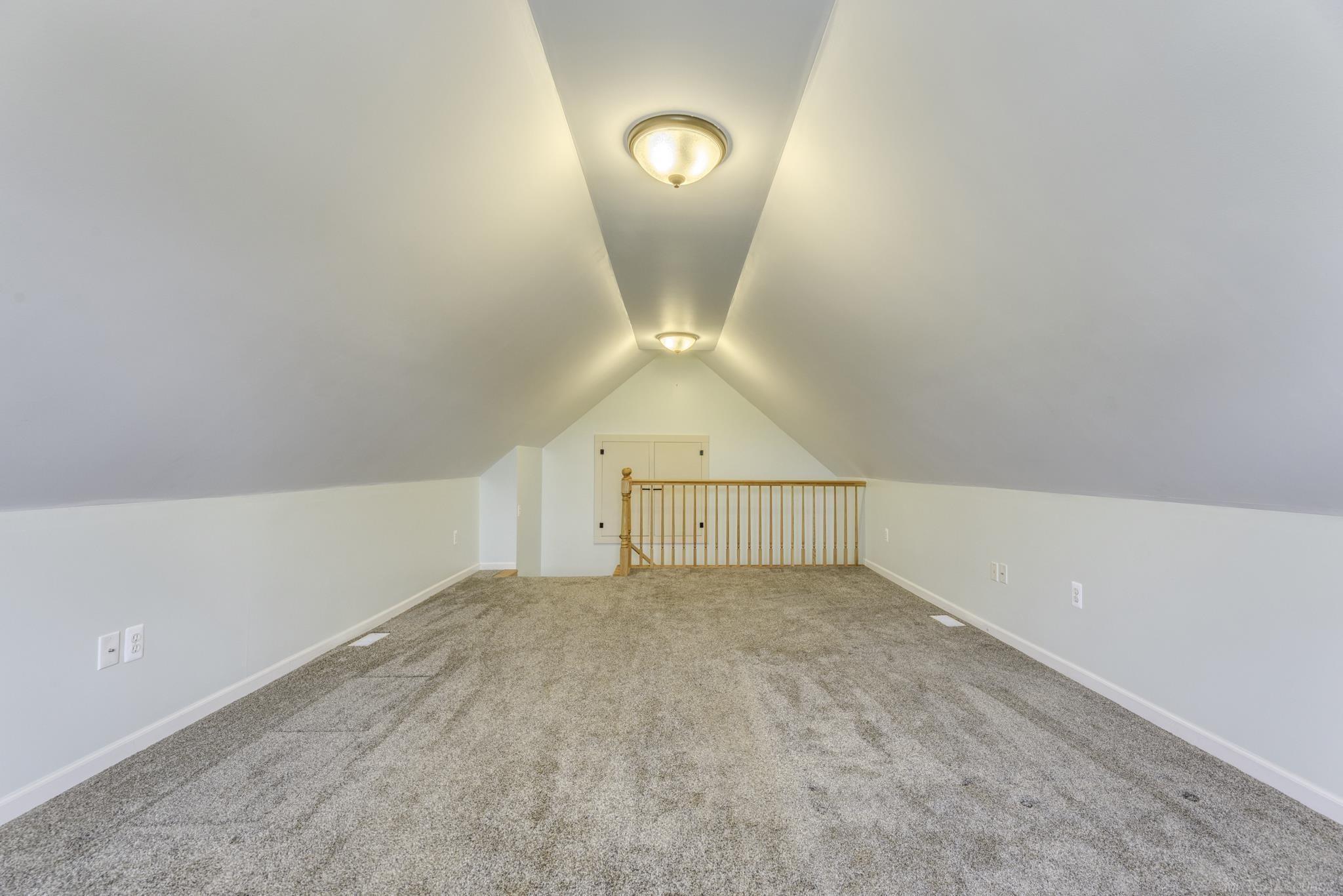 5679 Governor Sleeper Court