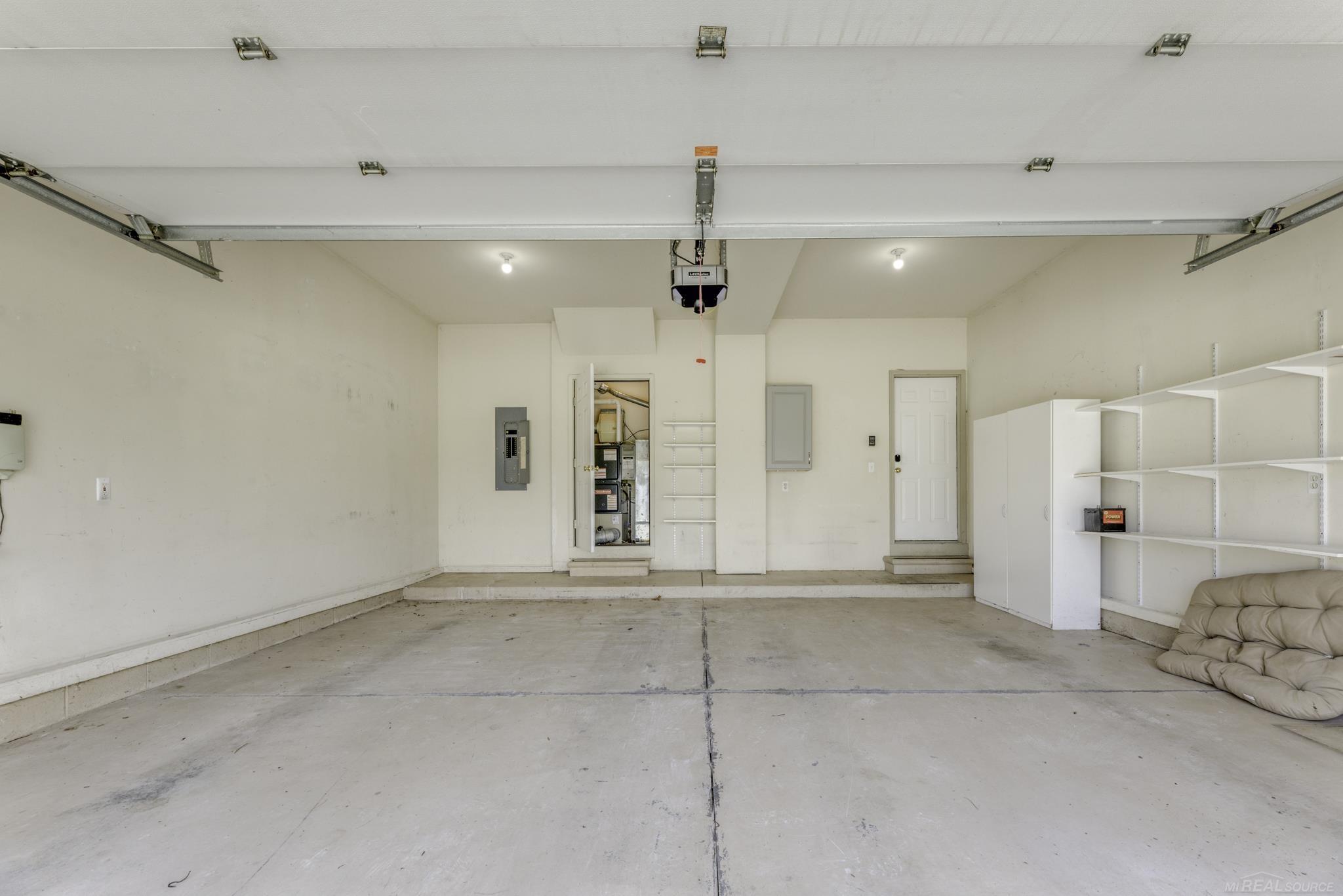5679 Governor Sleeper Court