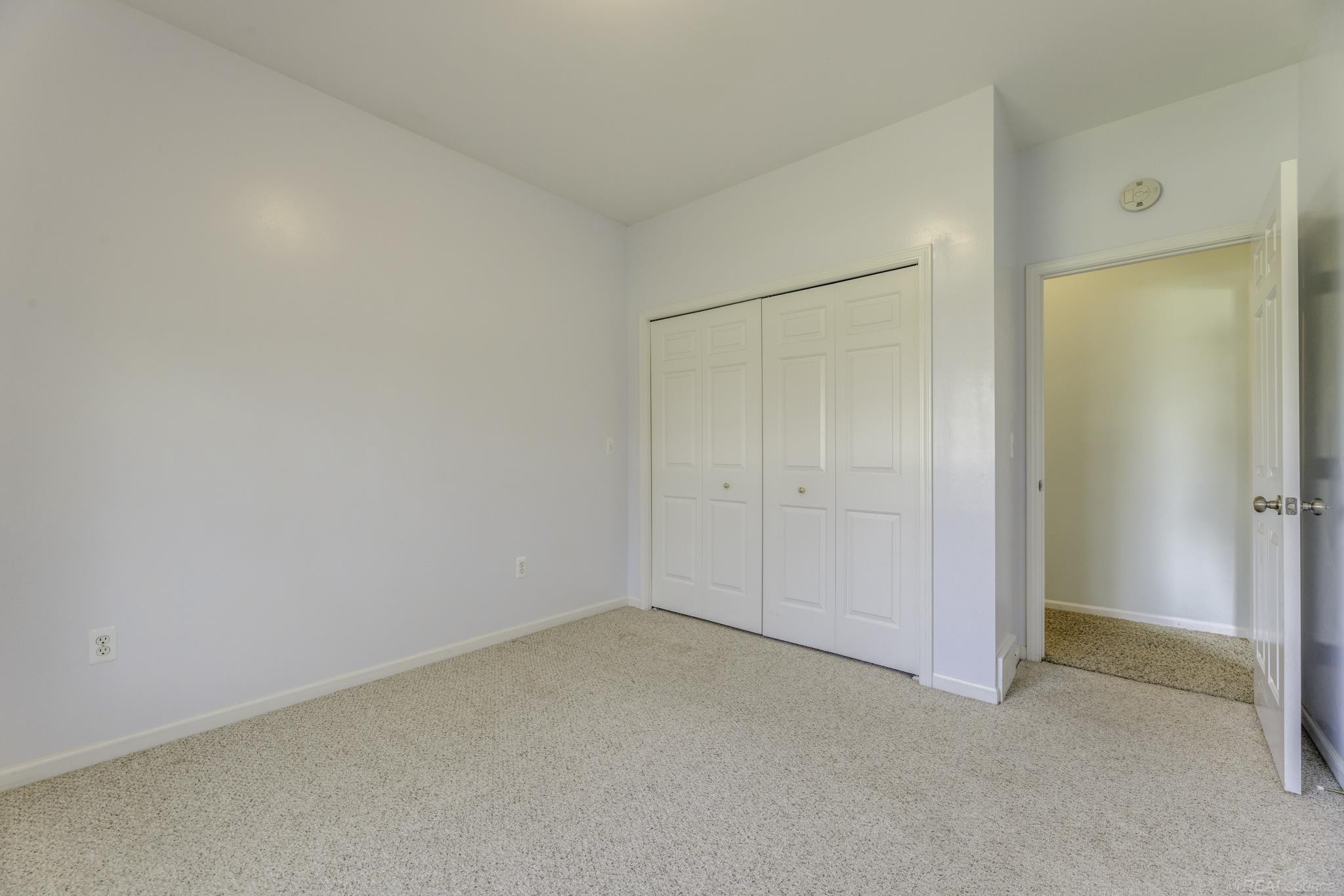 5679 Governor Sleeper Court