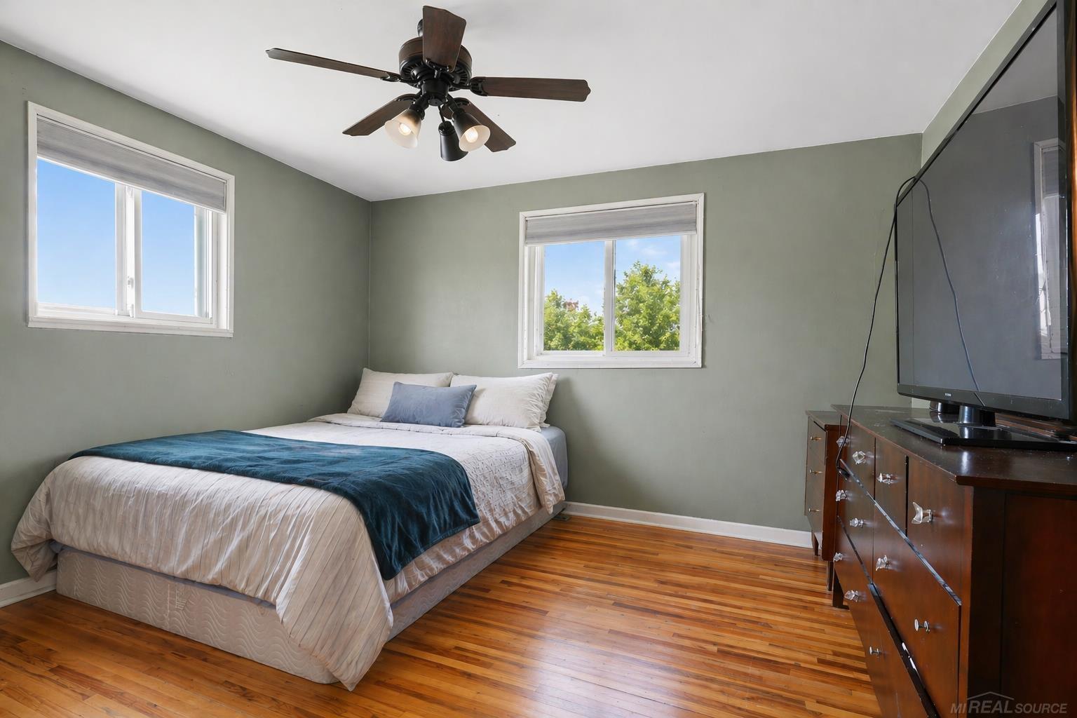 12307 Wheaton Drive