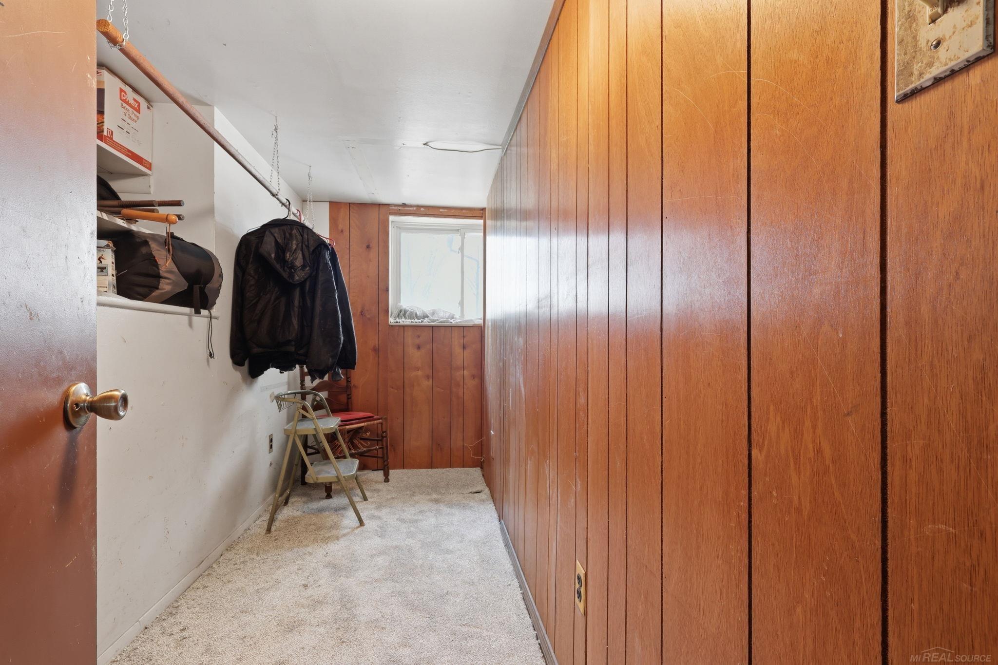 12307 Wheaton Drive
