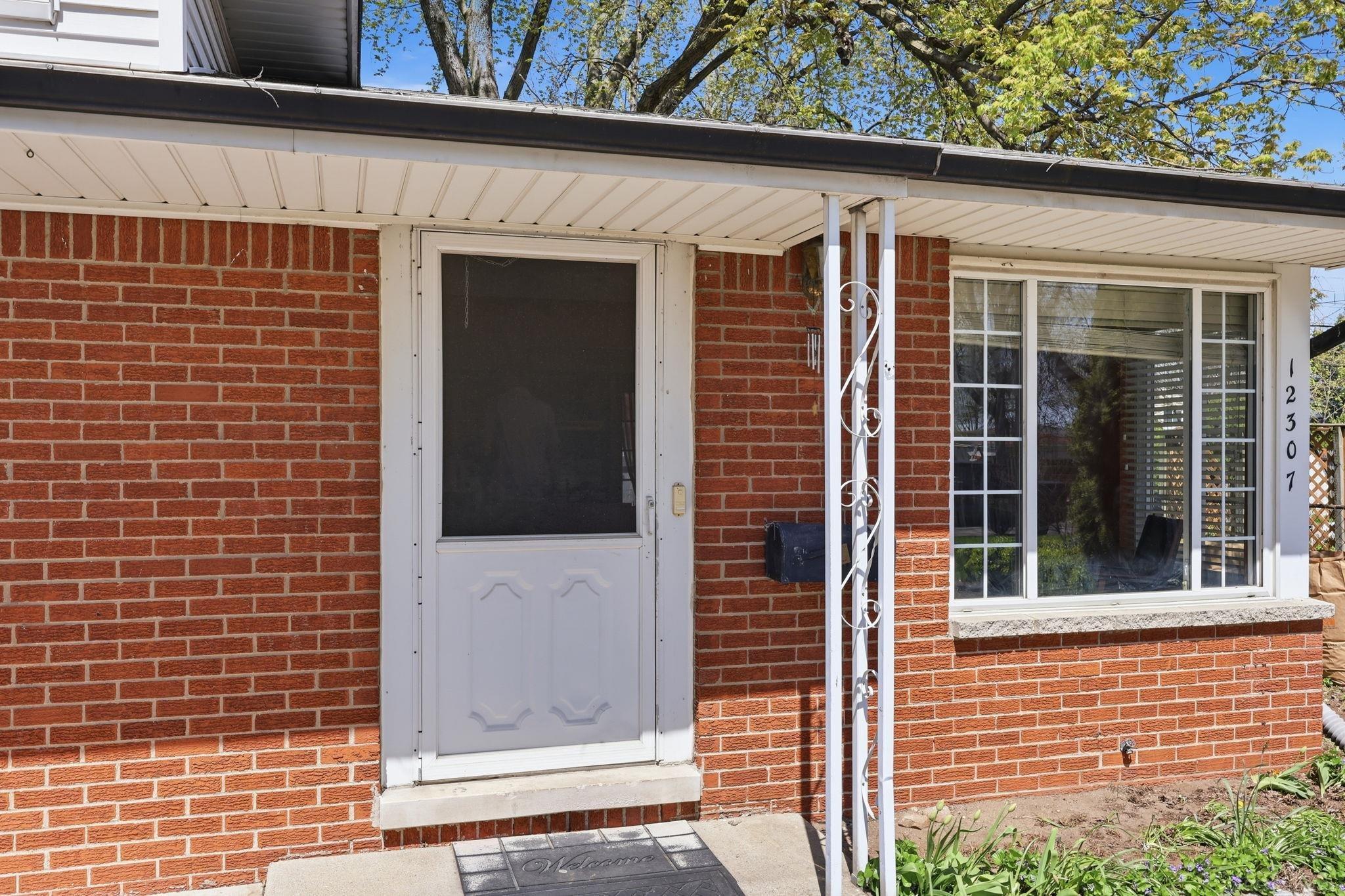 12307 Wheaton Drive