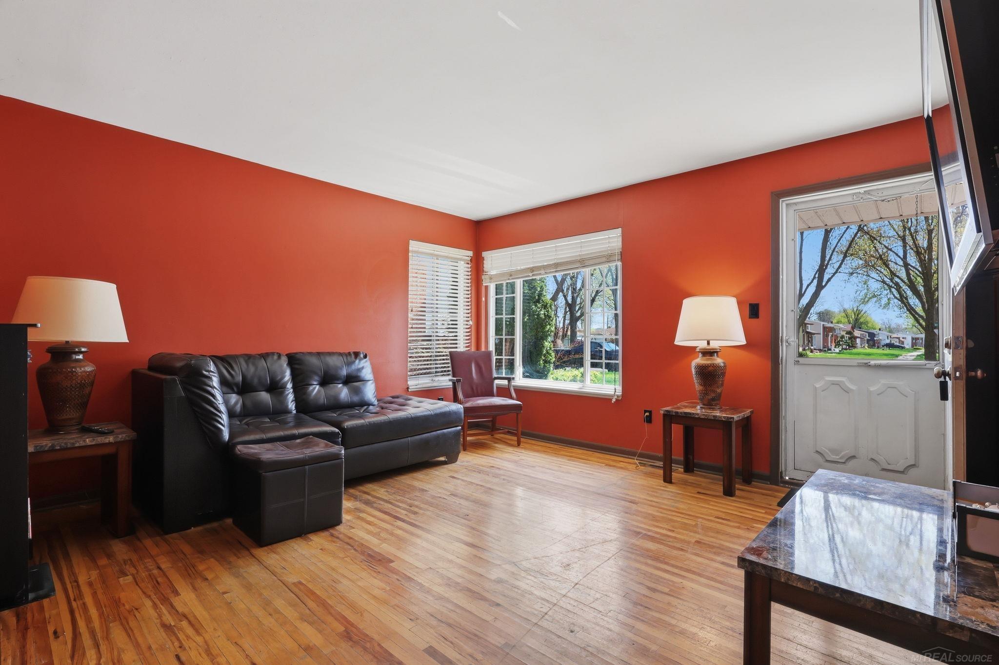 12307 Wheaton Drive