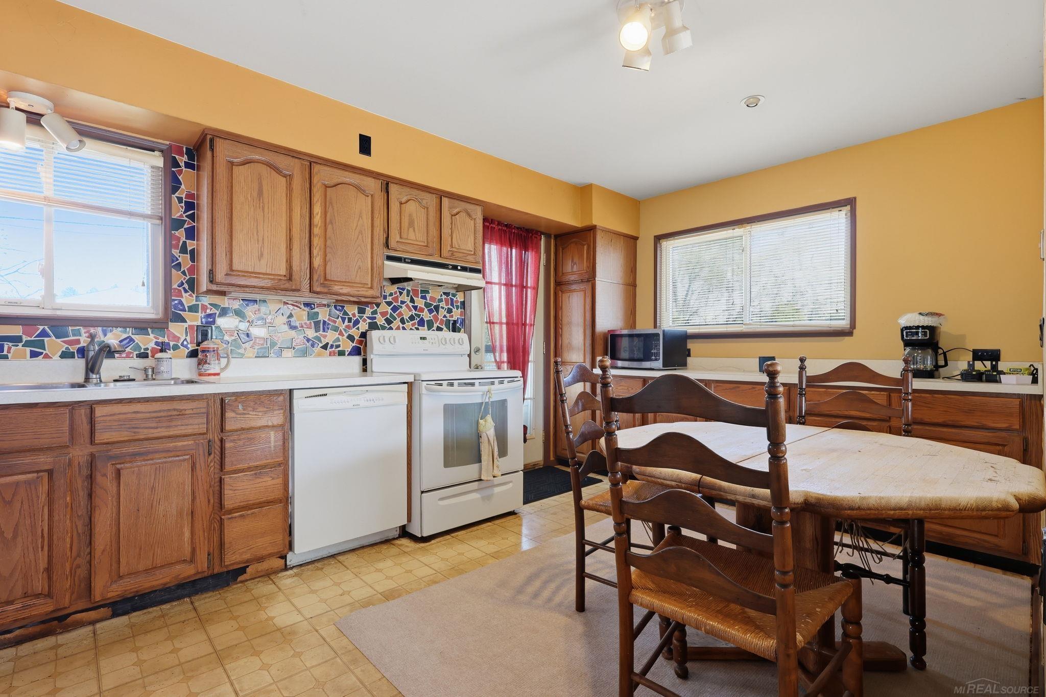 12307 Wheaton Drive