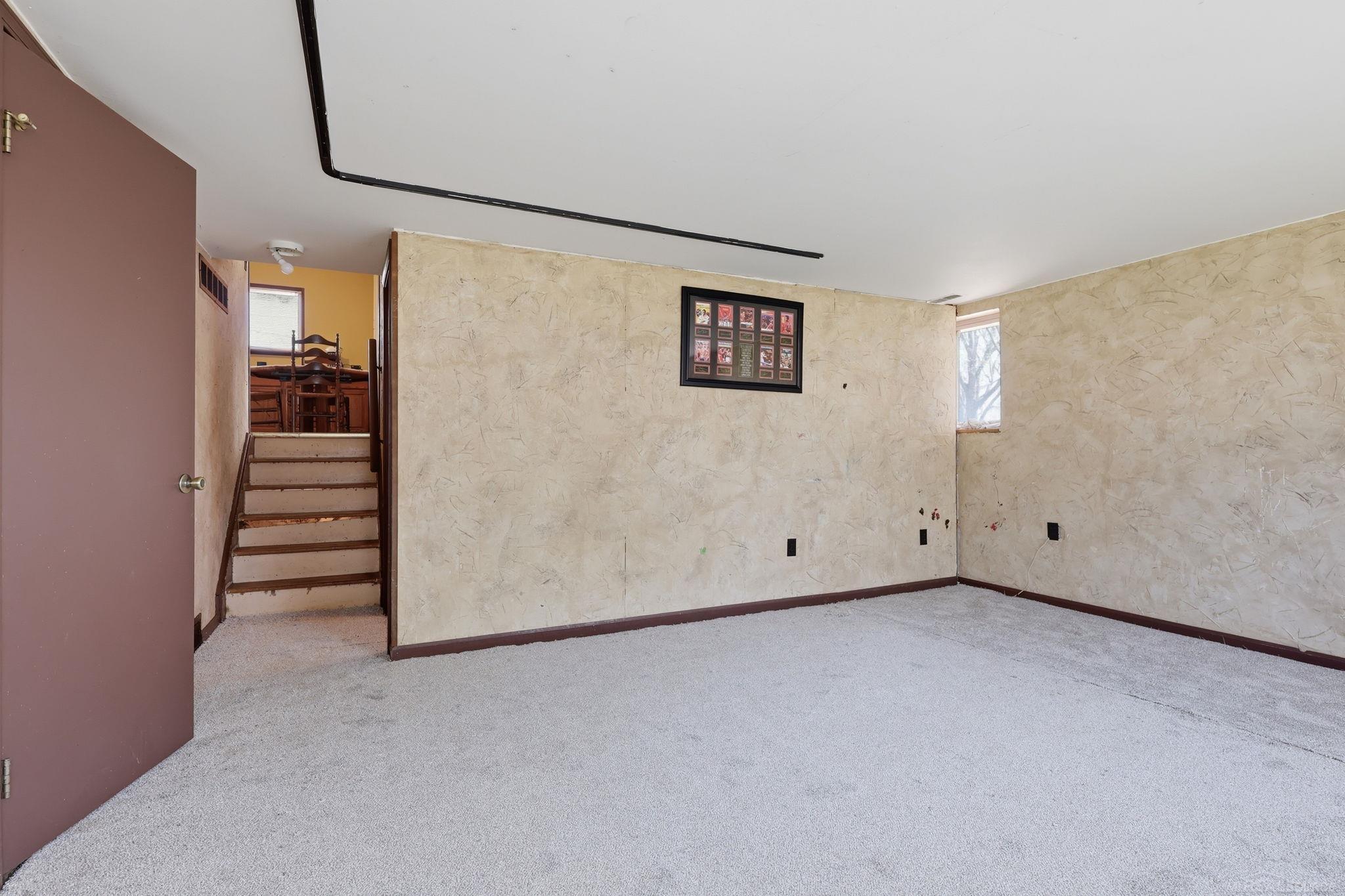 12307 Wheaton Drive