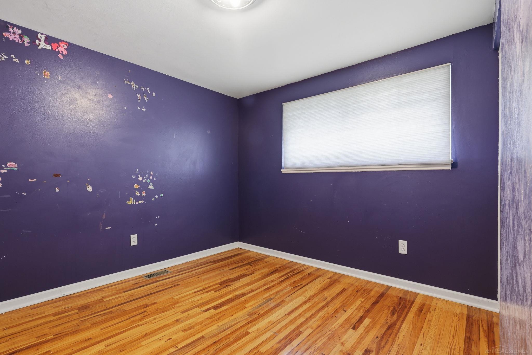 12307 Wheaton Drive