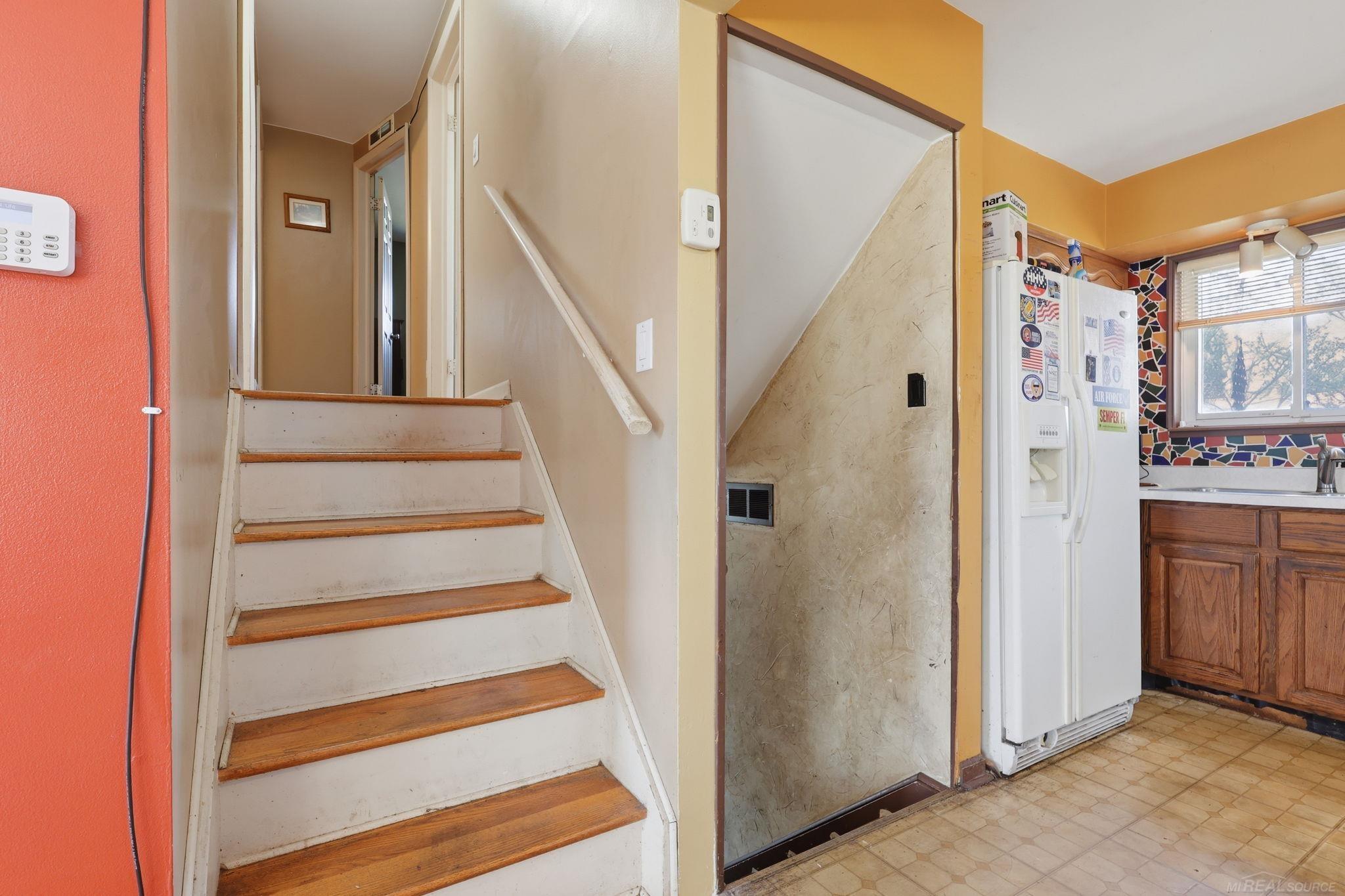 12307 Wheaton Drive