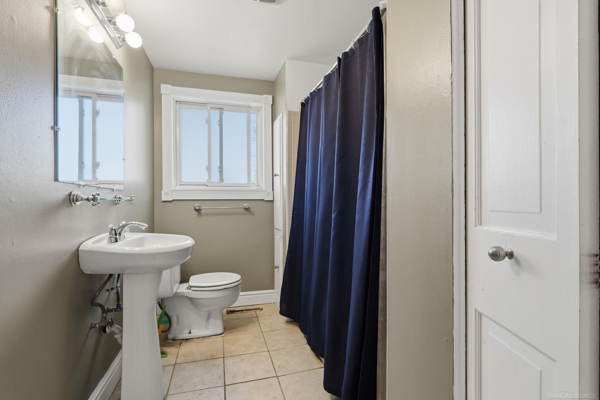 12307 Wheaton Drive