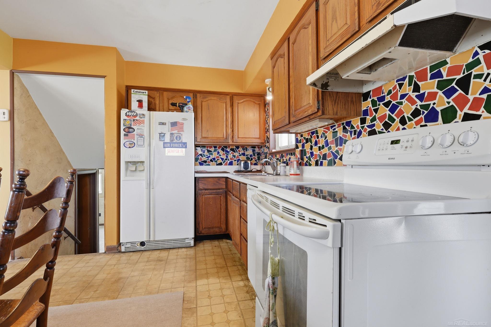 12307 Wheaton Drive