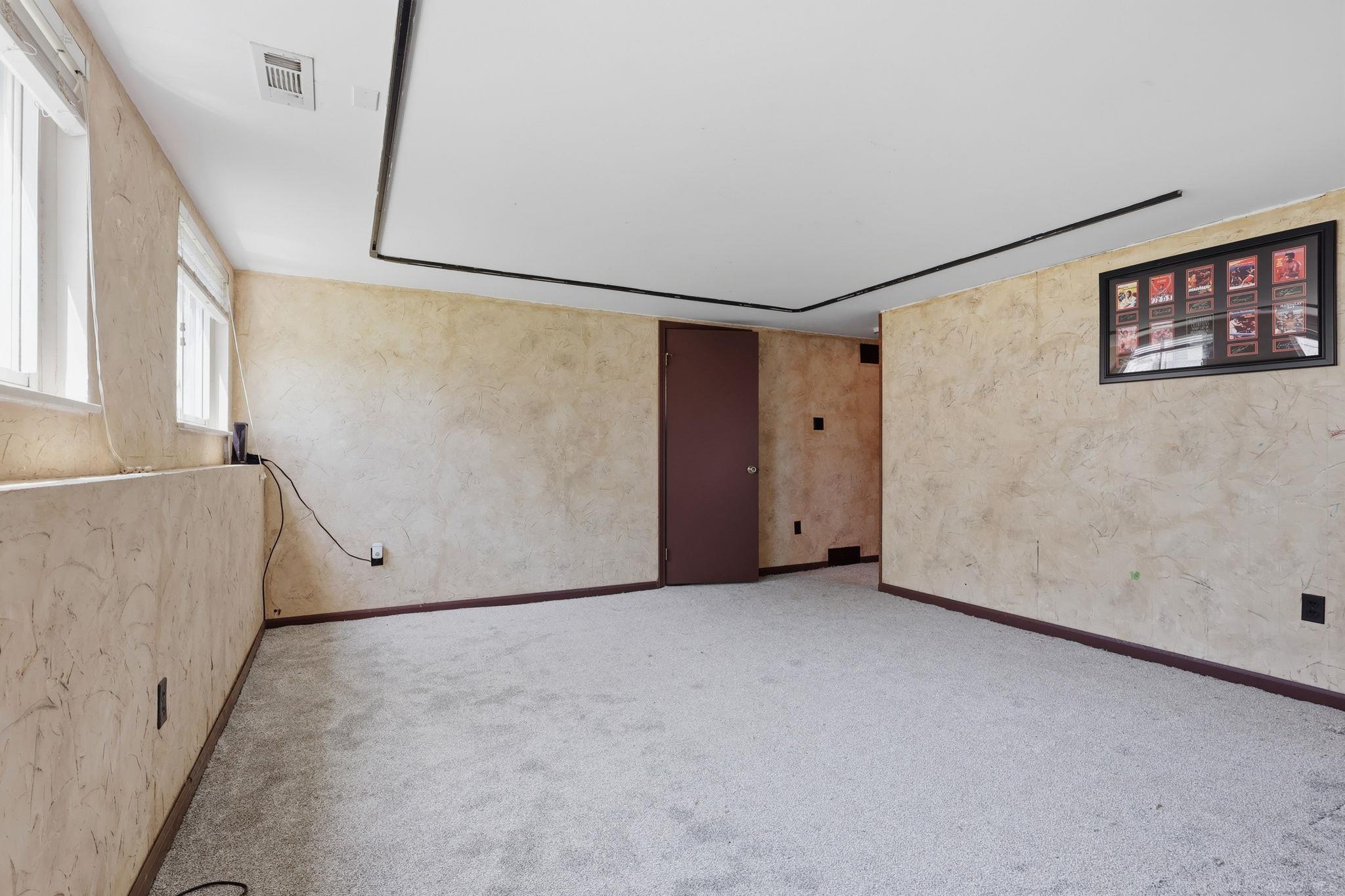12307 Wheaton Drive