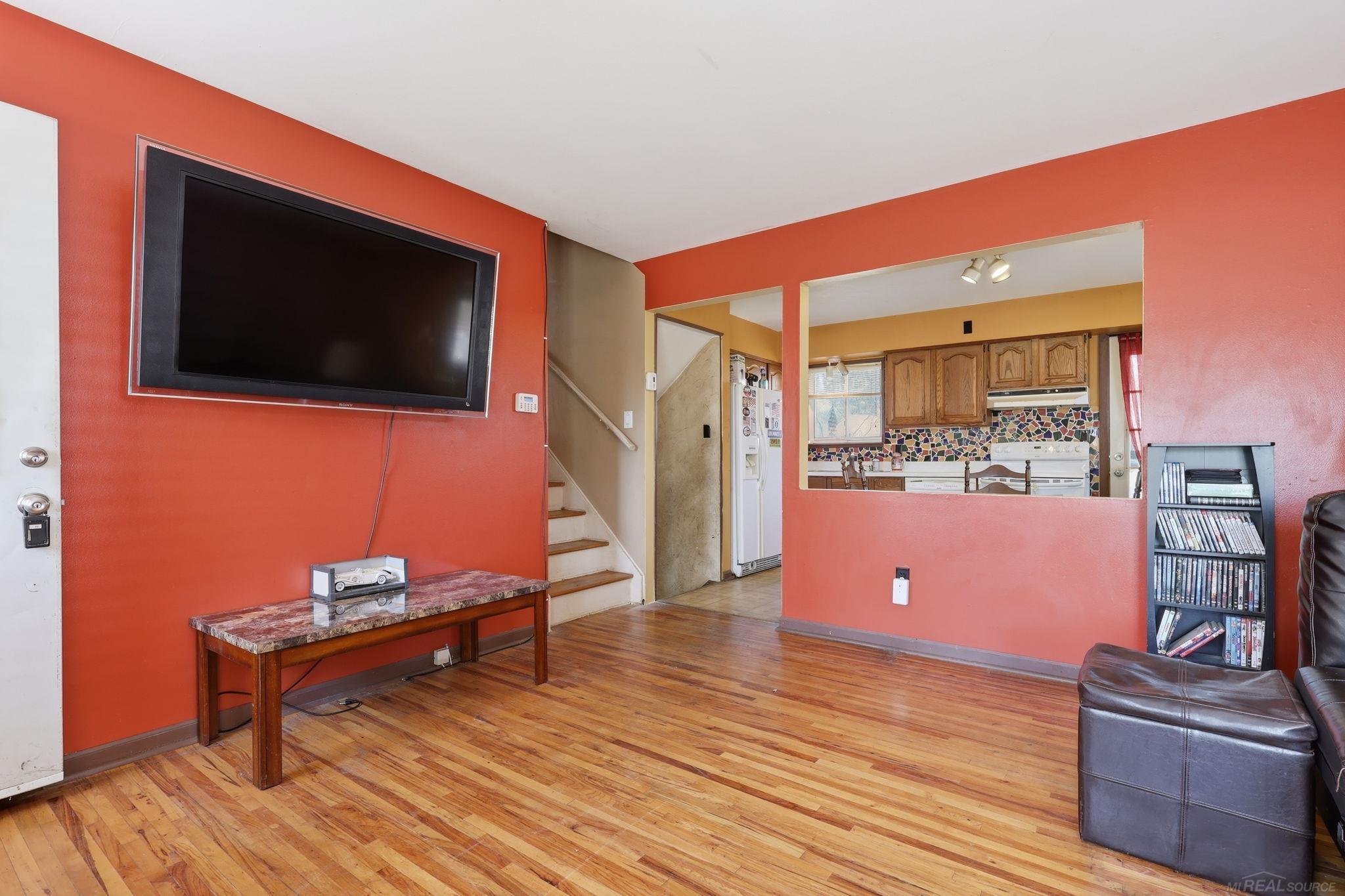12307 Wheaton Drive