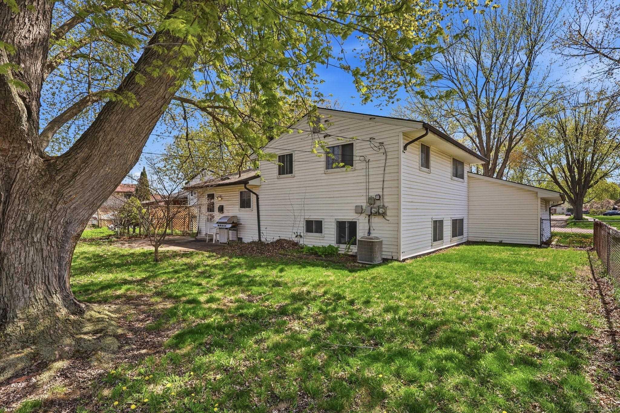 12307 Wheaton Drive