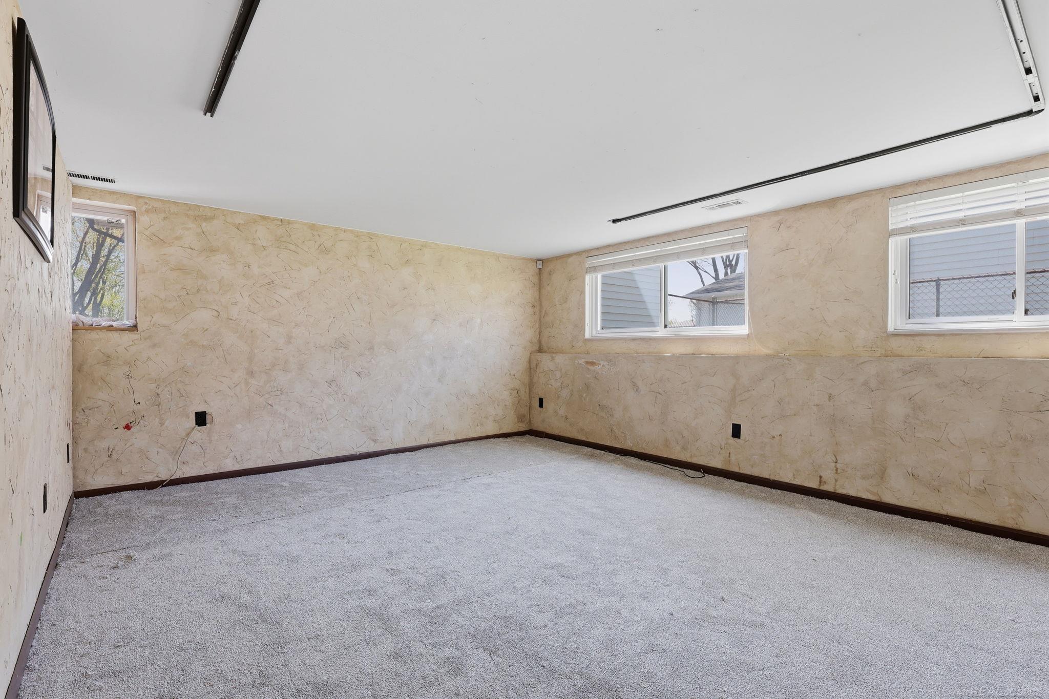 12307 Wheaton Drive