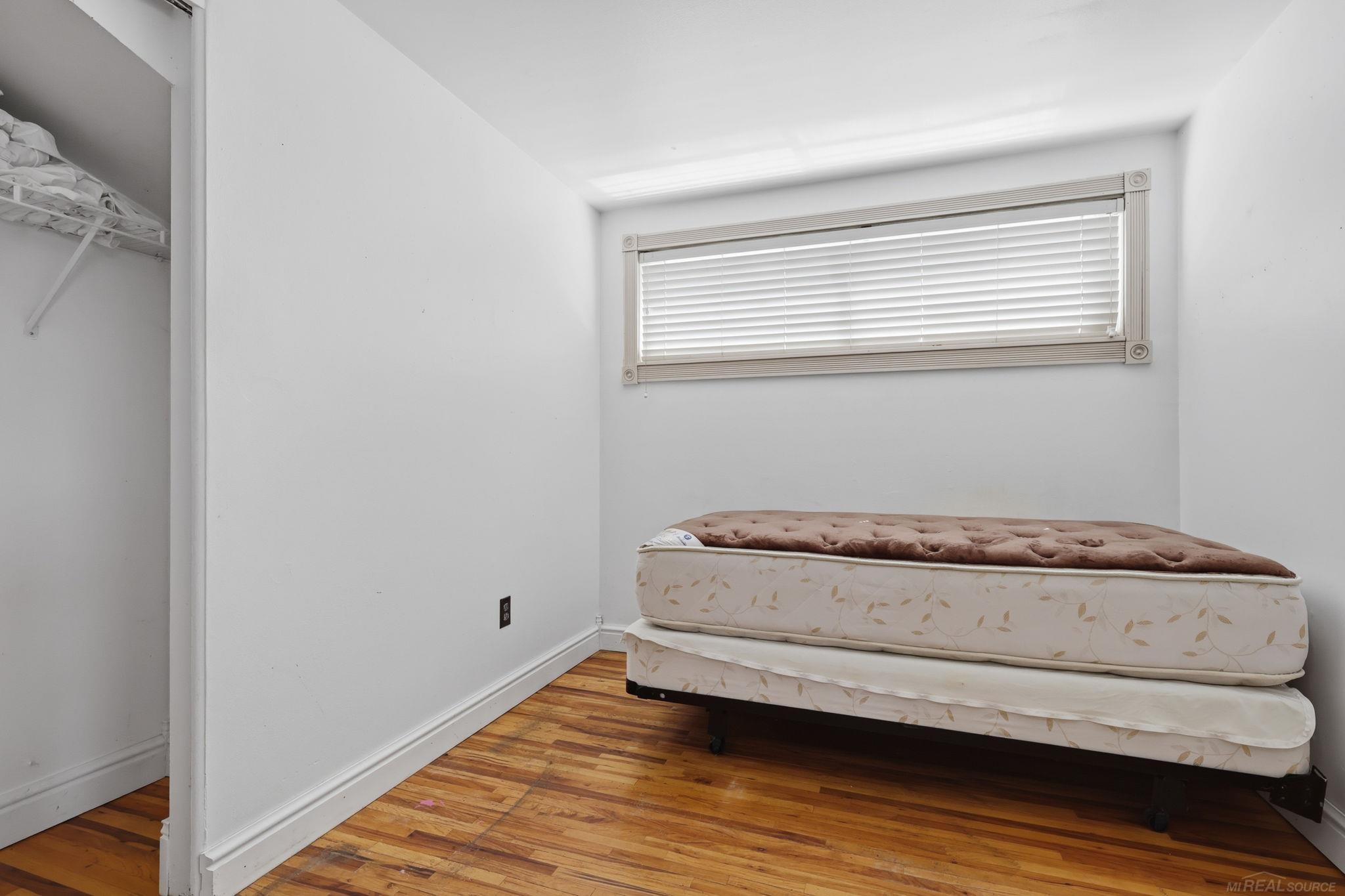 12307 Wheaton Drive