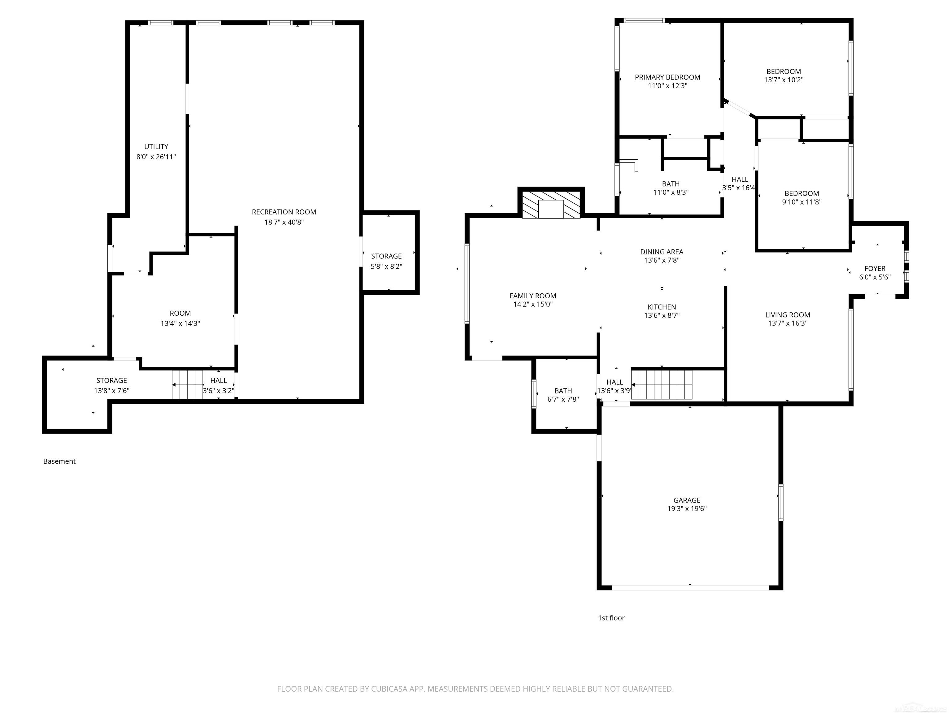 54895 Starlite Drive