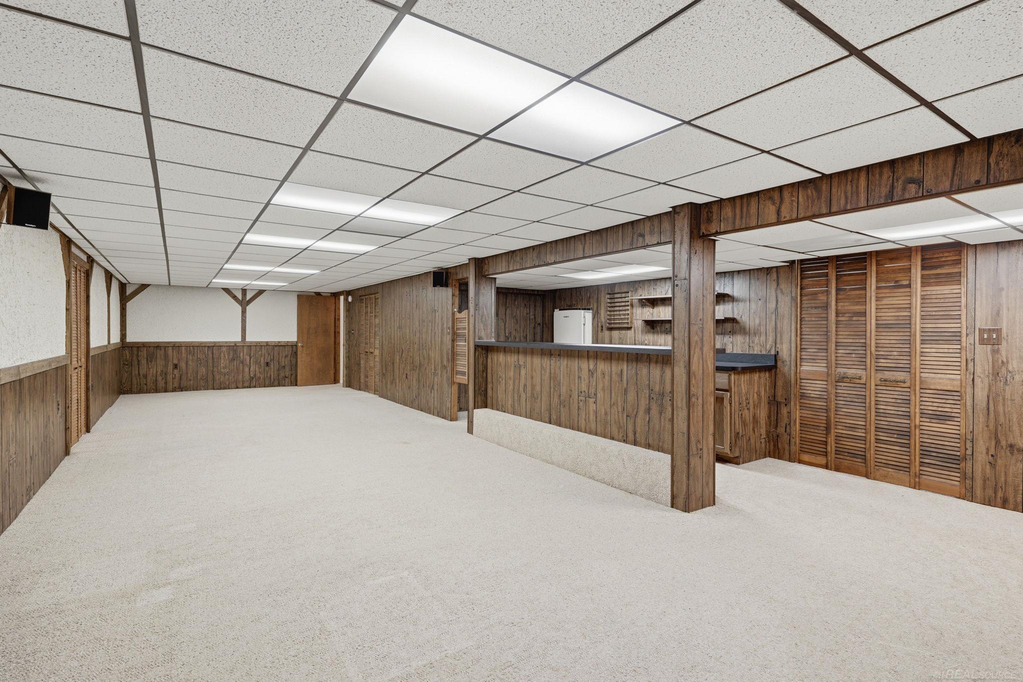 54895 Starlite Drive