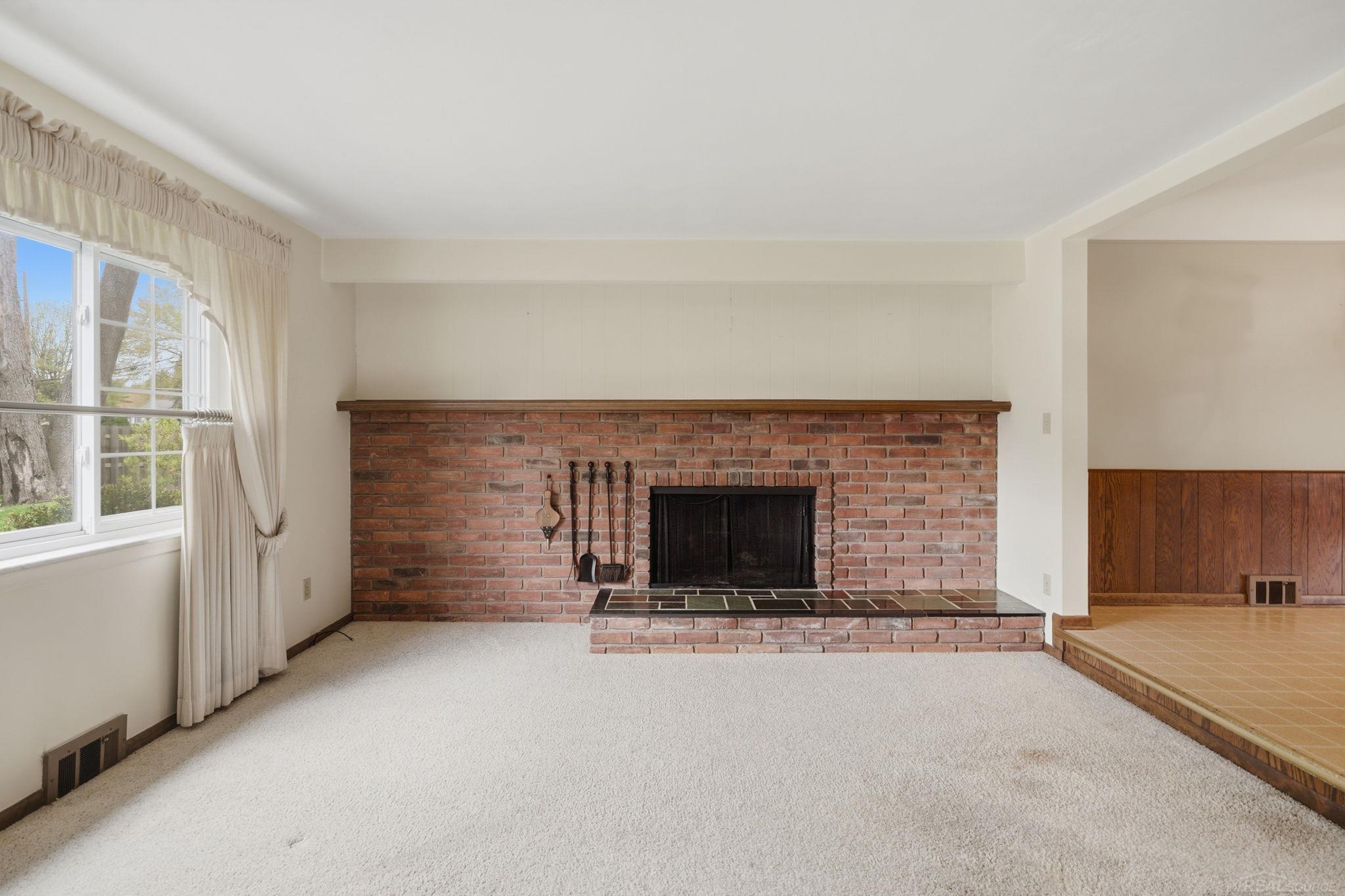 54895 Starlite Drive