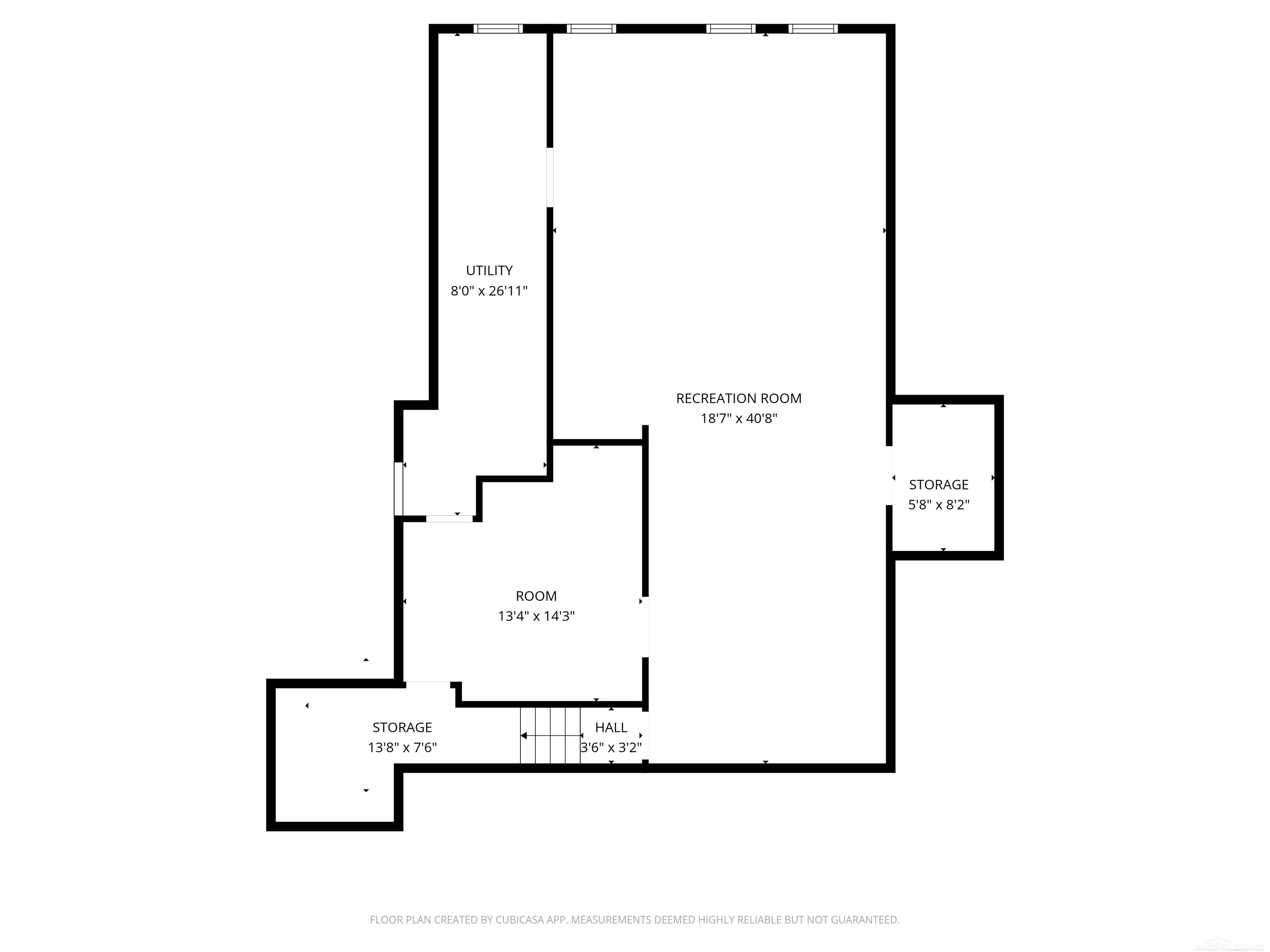 54895 Starlite Drive