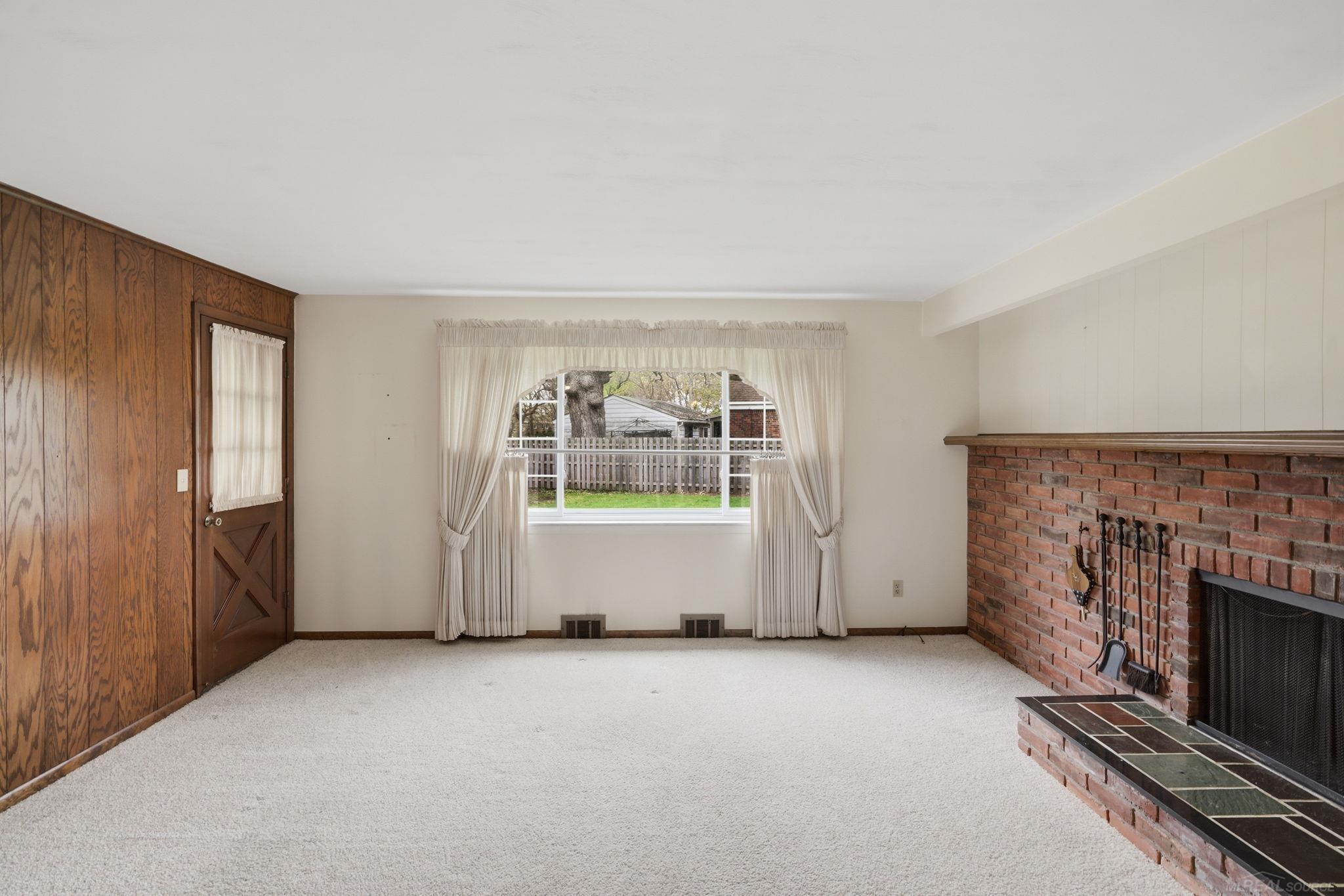 54895 Starlite Drive