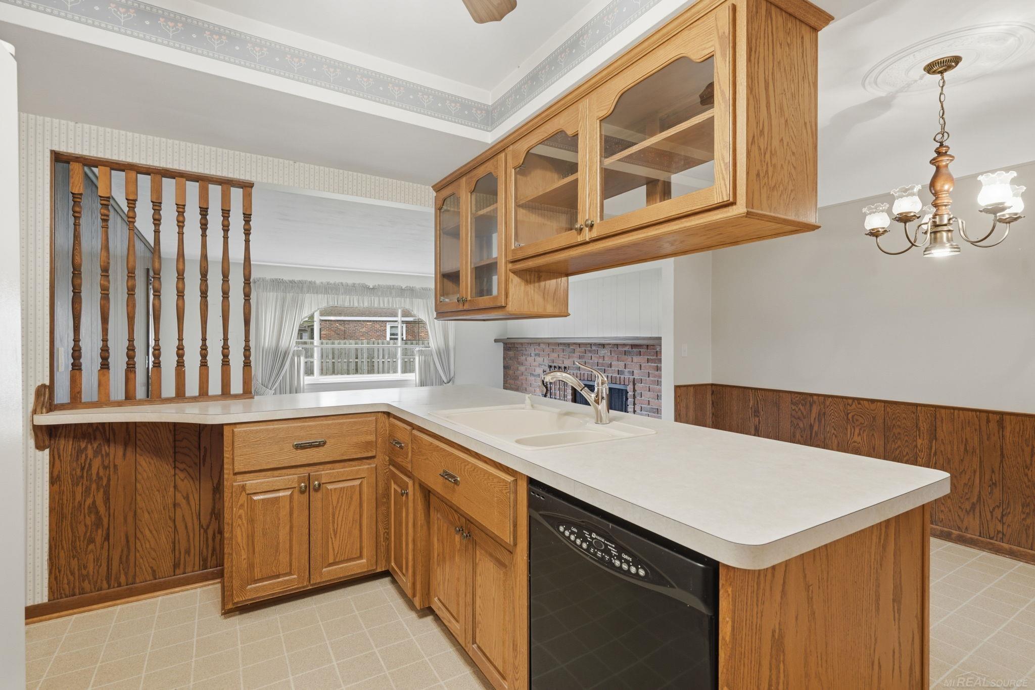 54895 Starlite Drive