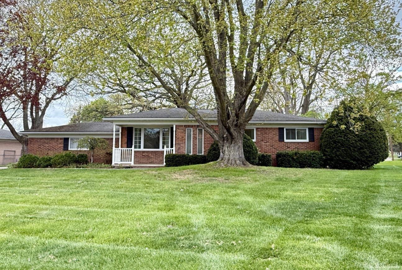 54895 Starlite Drive