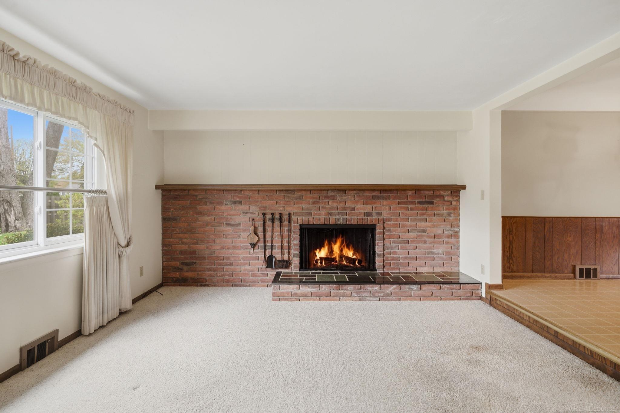 54895 Starlite Drive