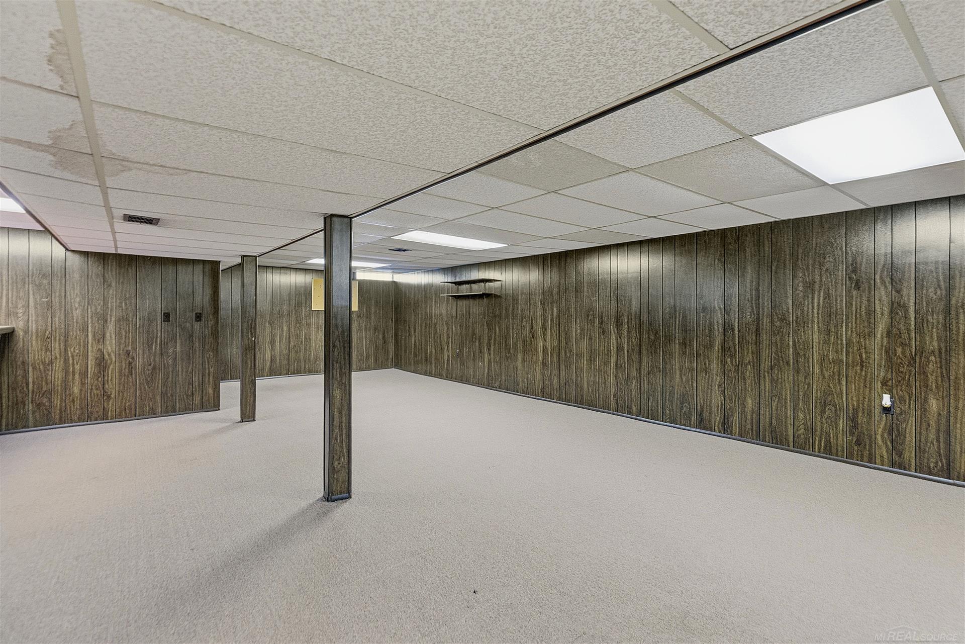 48809 Sugarbush Road