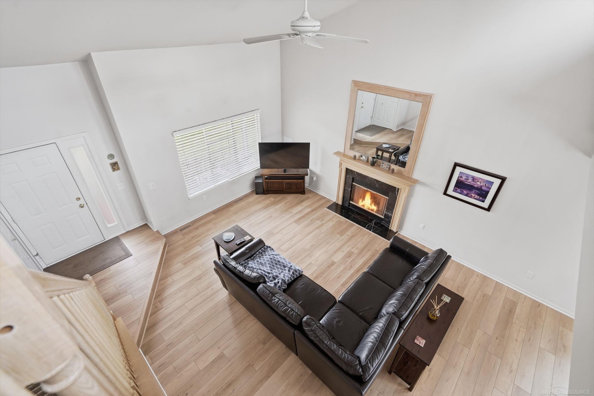 1048 Yale Drive