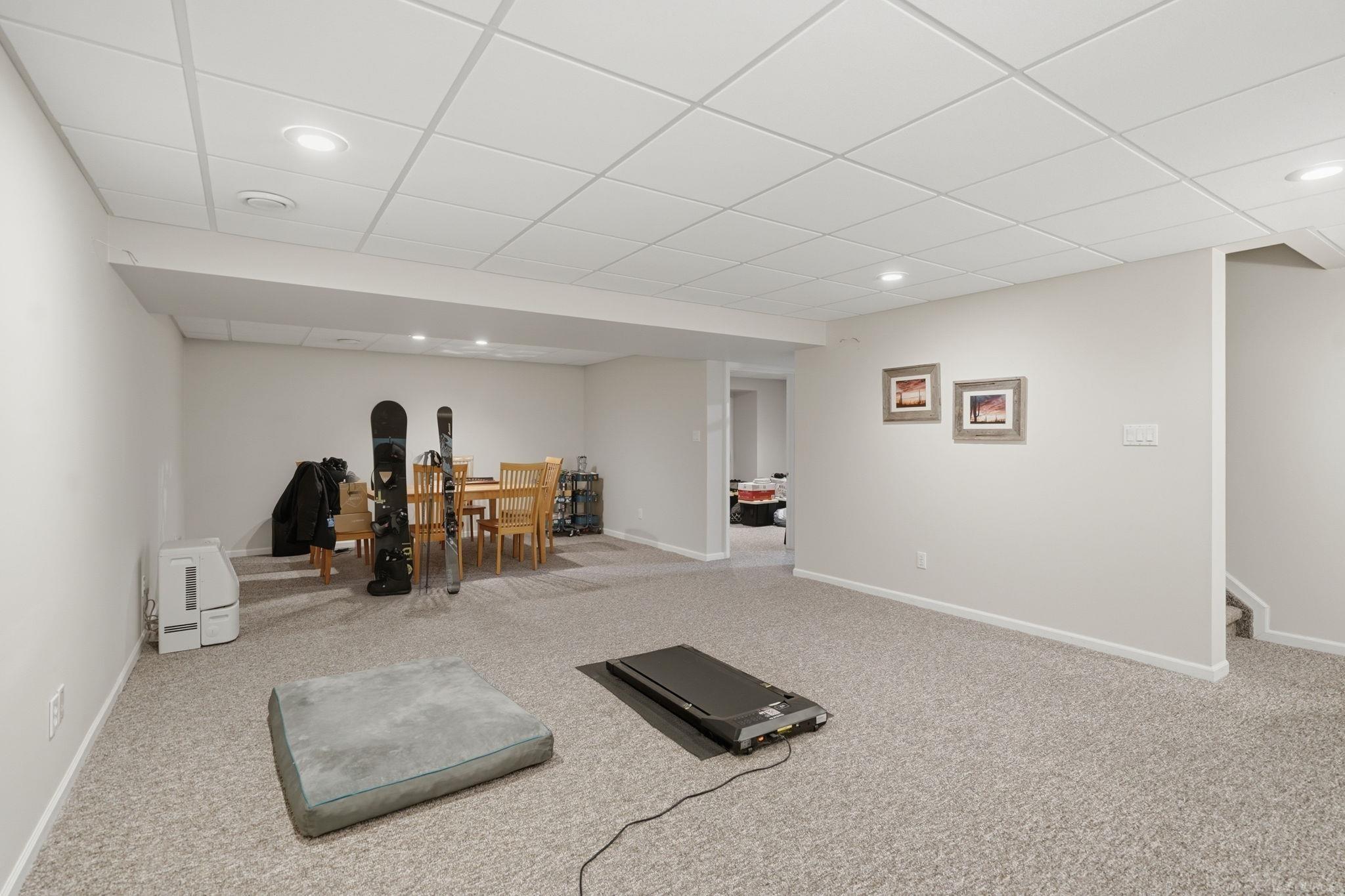 1048 Yale Drive
