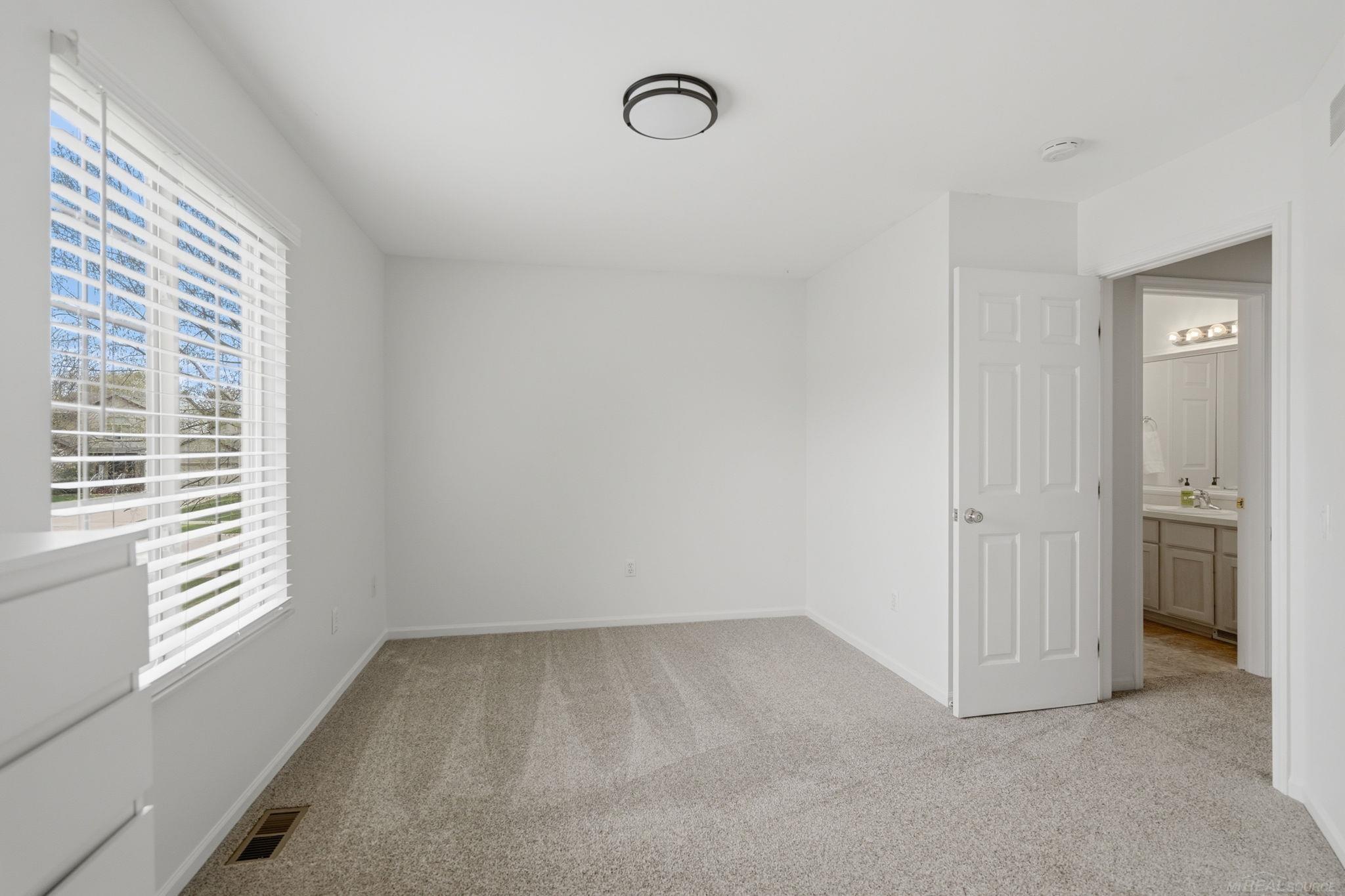 1048 Yale Drive